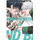 WIND BREAKER DI SATORU NII n. 18