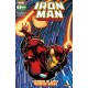 IRON MAN NUOVA SERIE 2026 n. 1