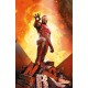 IRON MAN NUOVA SERIE 2026 VARIANT ALEX MALEEV n. 1