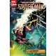 MILES MORALES SPIDER MAN NUOVA SERIE 2023 n. 24