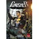 PUNISHER SANGUE AL CERVELLO TP n. 1