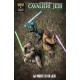 STAR WARS CAVALIERI JEDI n. 6