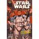 STAR WARS NUOVA SERIE 2026 n. 6