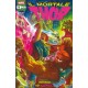 MORTALE THOR 2026 MENSILE n. 4