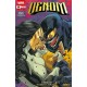 NUOVISSIMO VENOM 2025 n. 14