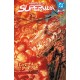 ABSOLUTE SUPERMAN SPILLATO 2025 n. 13
