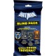 BATMAN DC UNIVERSE 2026 BLIND PACK n. 1