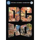 DC KO EVENTO DC COMICS n. 1