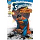 SUPERMAN DC UNIVERSE 2023 n. 33