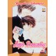 JUNJO ROMANTICA DI SHUNGIKU NAKAMURA n. 2