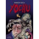 YOCHU DI KOGA SHINICHI n. 1