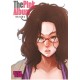 PINK ALBUM DI SHINDO L n. 1