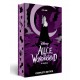 ALICE IN WONDERLAND IL MANGA COMPLETE EDITION JUN ABE n. 1
