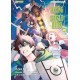 THE RISING OF THE SHIELD HERO AIYA KYU n. 28