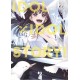 IDOL X IDOL STORY DI SHOTARO TOKUNO n. 1