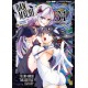 DANMACHI FUJINO OMORI SWORD ORATORIA n. 31