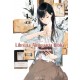 LIBRERIA ANTIQUARIA BIBLIA SHIORIKO E I BIZZARRI CLIENTI ROMANZO EN MIKAMI n. 1