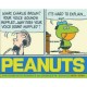 COMPLETE PEANUTS 2024 1983 -1984 n. 17