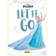 FROZEN IL REGNO DI GHIACCIO INSPIRATIONAL GRAPHIC TALES n. 2