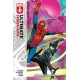 ULTIMATE SPIDERMAN 2025 TP AFFARI DI FAMIGLIA n. 3