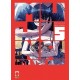 MUJINA INTO THE DEEP DI INIO ASANO n. 5