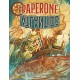 PAPERONE IN ATLANTIDE DI FABIO CELONI TP n. 1