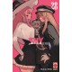 SHY DI BUKIMI MIKI n. 28