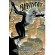 BLACK CAT TP NESSUNA BUONA AZIONE RESTA IMPUNITA n. 1