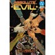 ABSOLUTE EVIL n. 1