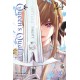 QUEEN'S QUALITY DI KYOUSUKE MOTOMI n. 24