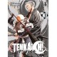 TENKAICHI DI NAKAMARU E AZUMA n. 10