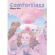 COMFORTLESS DI MIGUEL VILA n. 1