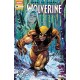 WOLVERINE NUOVA SERIE 2025 n. 14