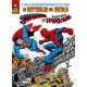 SUPERMAN VS AMAZING SPIDER MAN BATTAGLIA DEL SECOLO TP n. 1
