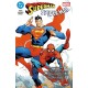 SUPERMAN SPIDER MAN 2026 n. 1