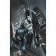 SUPERMAN SPIDER MAN 2026 VARIANT DELL'OTTO n. 1