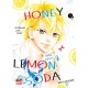 HONEY LEMON SODA DI MAYU MURATA n. 2