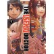 ISEKAI DOCTOR VETERINARIO DEI MOSTRI DI TSUDA E TAKISHITA n. 9