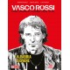 VASCO ROSSI UNA FAVOLA LUNGA UNA VITA BARALDI GERASI BIONDI n. 1