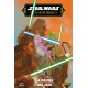 STAR WARS ALTA REPUBBLICA TP PAURA DEI JEDI n. 3