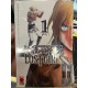 ATTACCO DEI GIGANTI LOST GIRLS SERIE COMPLETA DI 2 n. 1