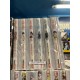 ELFEN LIED DI LYNN OKAMOTO SERIE COMPLETA n. 1