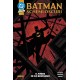 BATMAN SCHEMI OSCURI TP n. 2