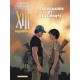 XIII MYSTERY n. 14