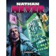 NATHAN NEVER n. 420