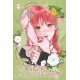 A SIGN OF AFFECTION DI SUU MORISHITA n. 13