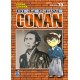 DETECTIVE CONAN NUOVA EDIZIONE n. 70