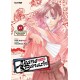 AKANE BANASHI DI SUENAGA E MOUE n. 17