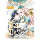 NINA THE STARRY BRIDE DI RIKACHI n. 2