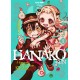 HANAKO KUN I 7 DOPOSCUOLA DELL'ACCADEMIA KAMOME DI AIDA IRO EXTRA n. 2